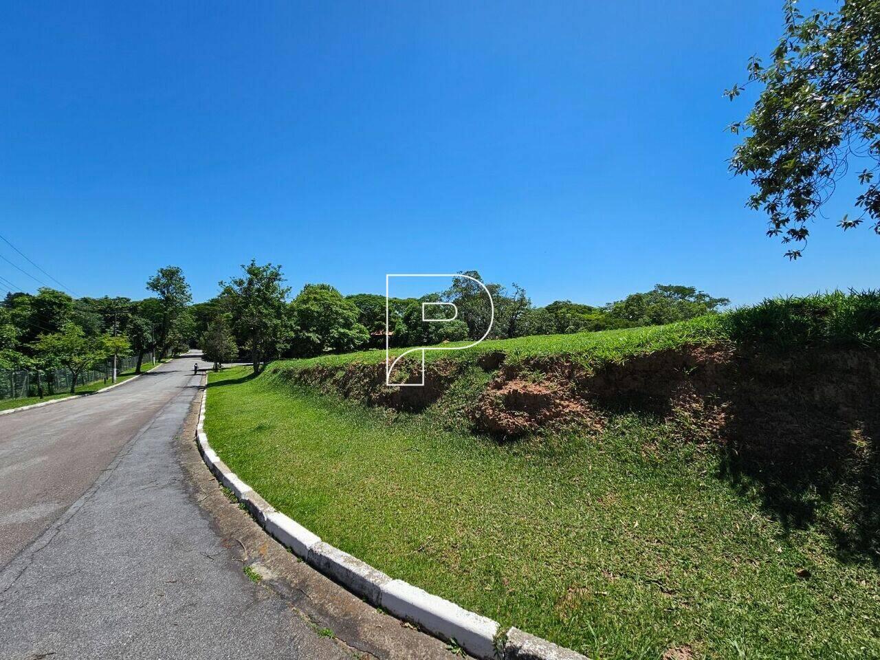 Terreno Vila de São Fernando, Cotia - SP