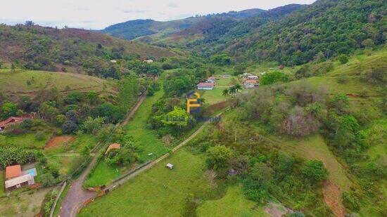 Salvaterra - Juiz de Fora - MG, Juiz de Fora - MG