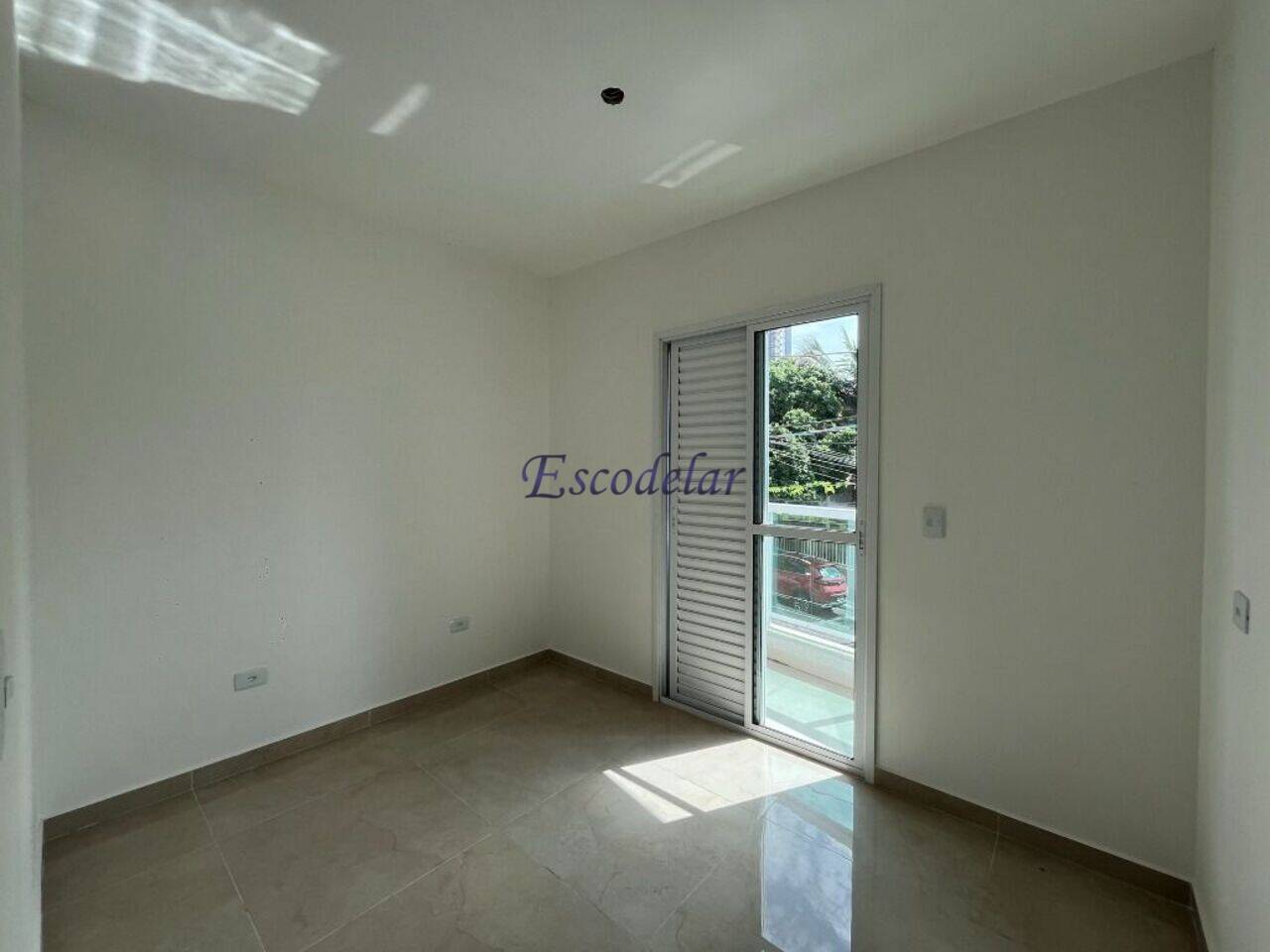 Apartamento Jardim Sao Paulo(Zona Norte), São Paulo - SP