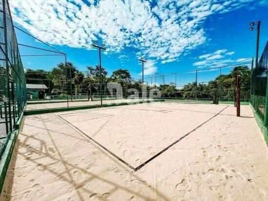 Condomínio Reserva do Paratehy - São José dos Campos - SP, São José dos Campos - SP