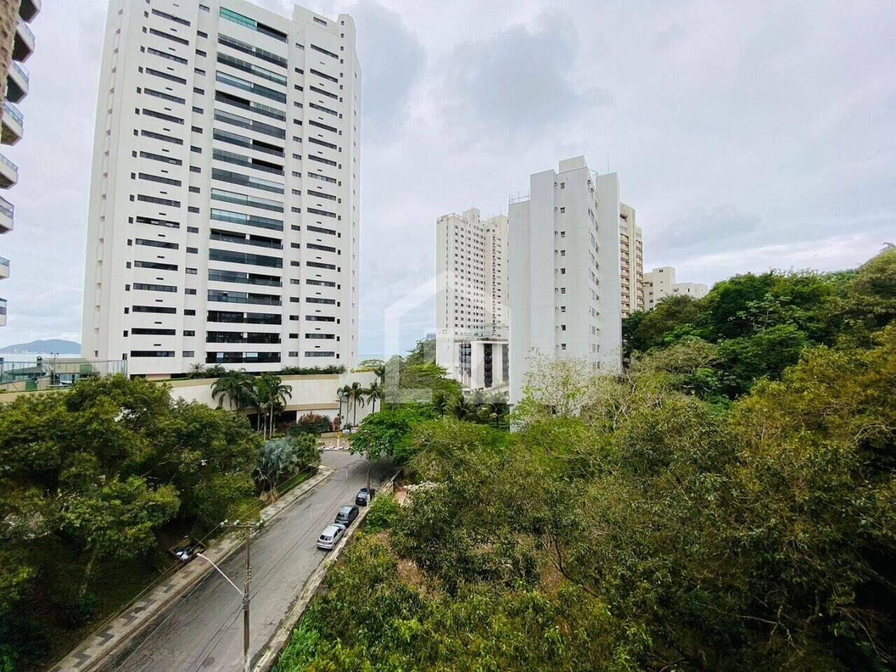 Apartamento Astúrias, Guarujá - SP