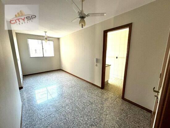 Apartamento de 63 m² na das Grumixamas - Jabaquara (Zona Sul) - São Paulo - SP, à venda por R$ 340.0