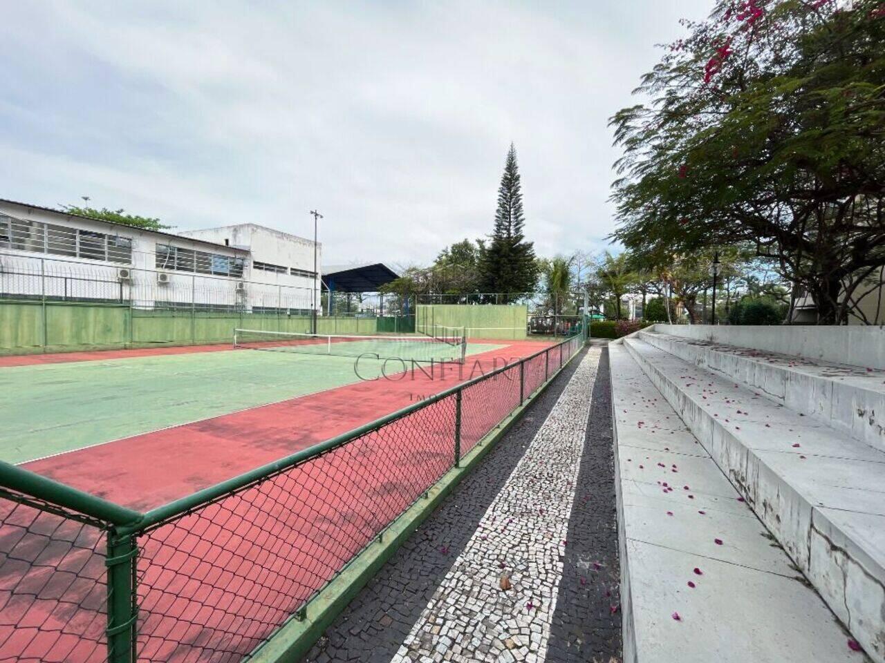 Apartamento Barra da Tijuca, Rio de Janeiro - RJ