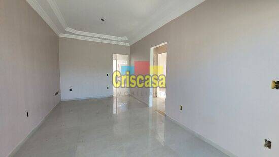 Residencial Rio Das Ostras - Rio das Ostras - RJ, Rio das Ostras - RJ