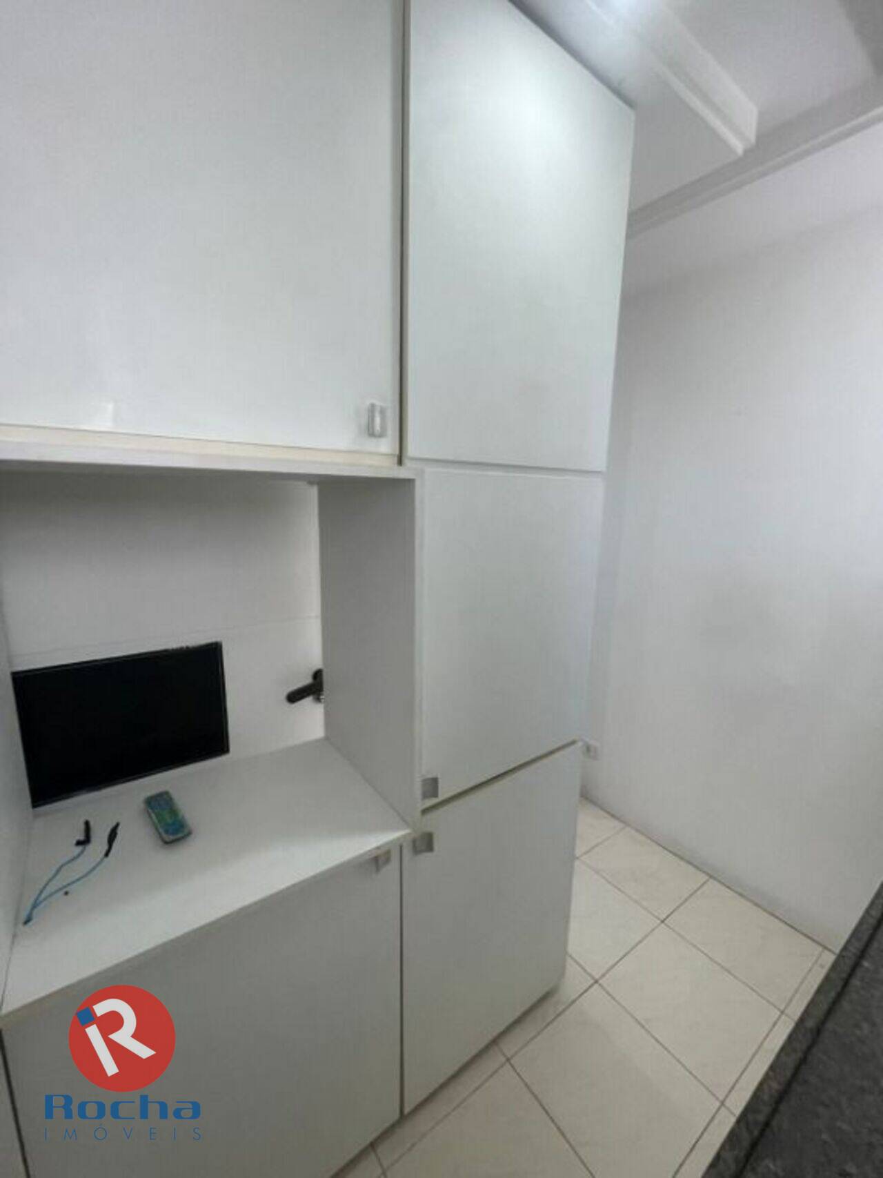 Apartamento Boa Viagem, Recife - PE