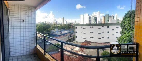 Torre - Recife - PE, Recife - PE