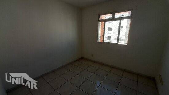 Apartamento Água Limpa, Volta Redonda - RJ