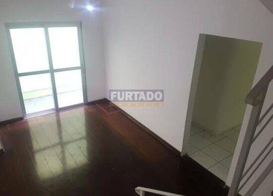 Vila Guiomar - Santo André - SP, Santo André - SP