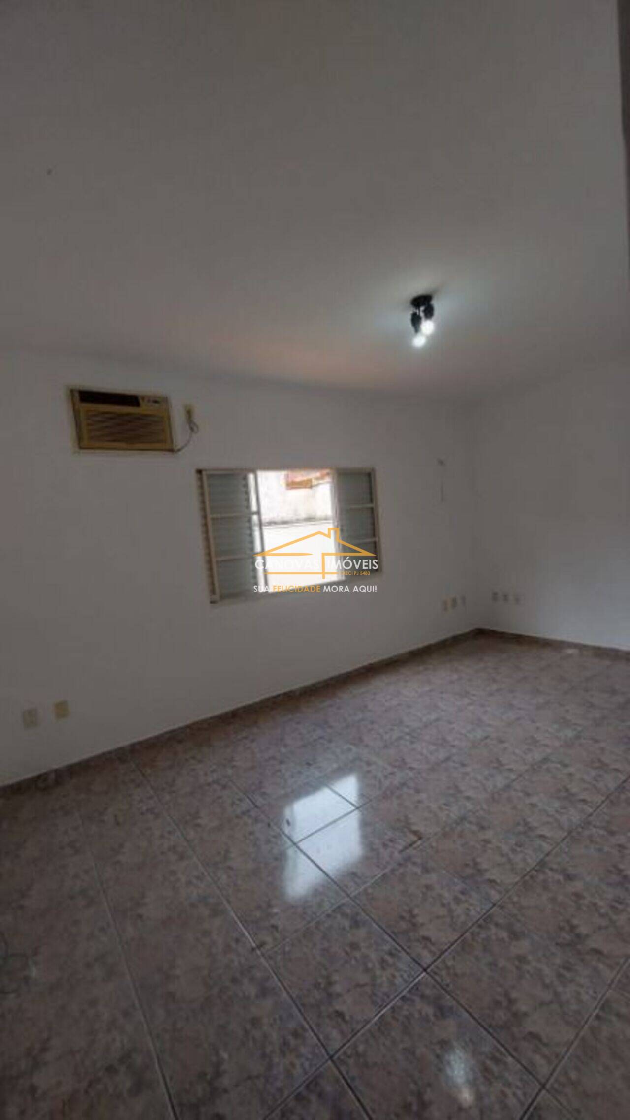 Casa Jardim Aureliano, Pouso Alegre - MG