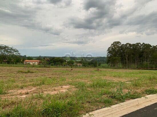 Recanto das Águas - Águas de São Pedro - SP, Águas de São Pedro - SP