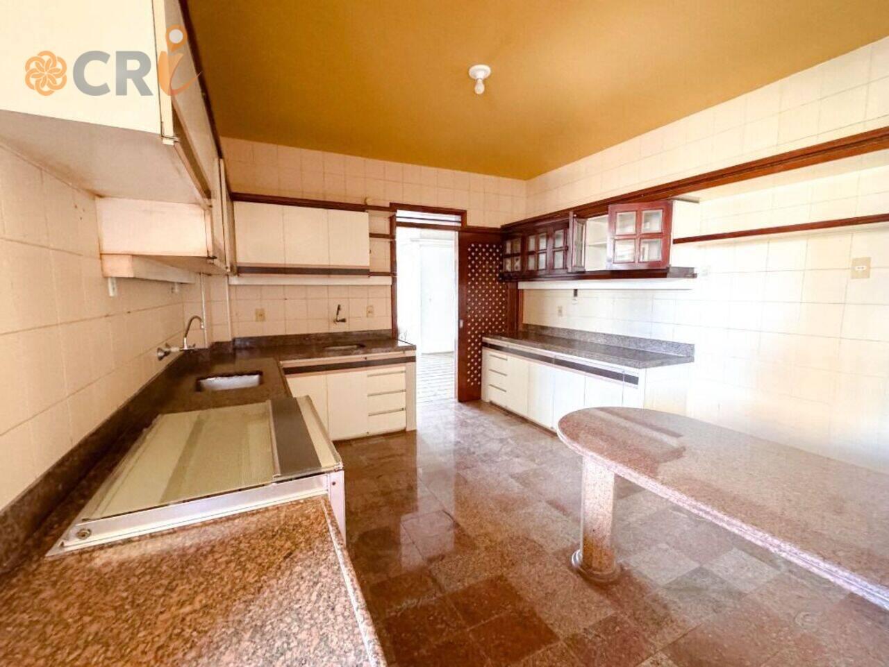 Apartamento Papicu, Fortaleza - CE