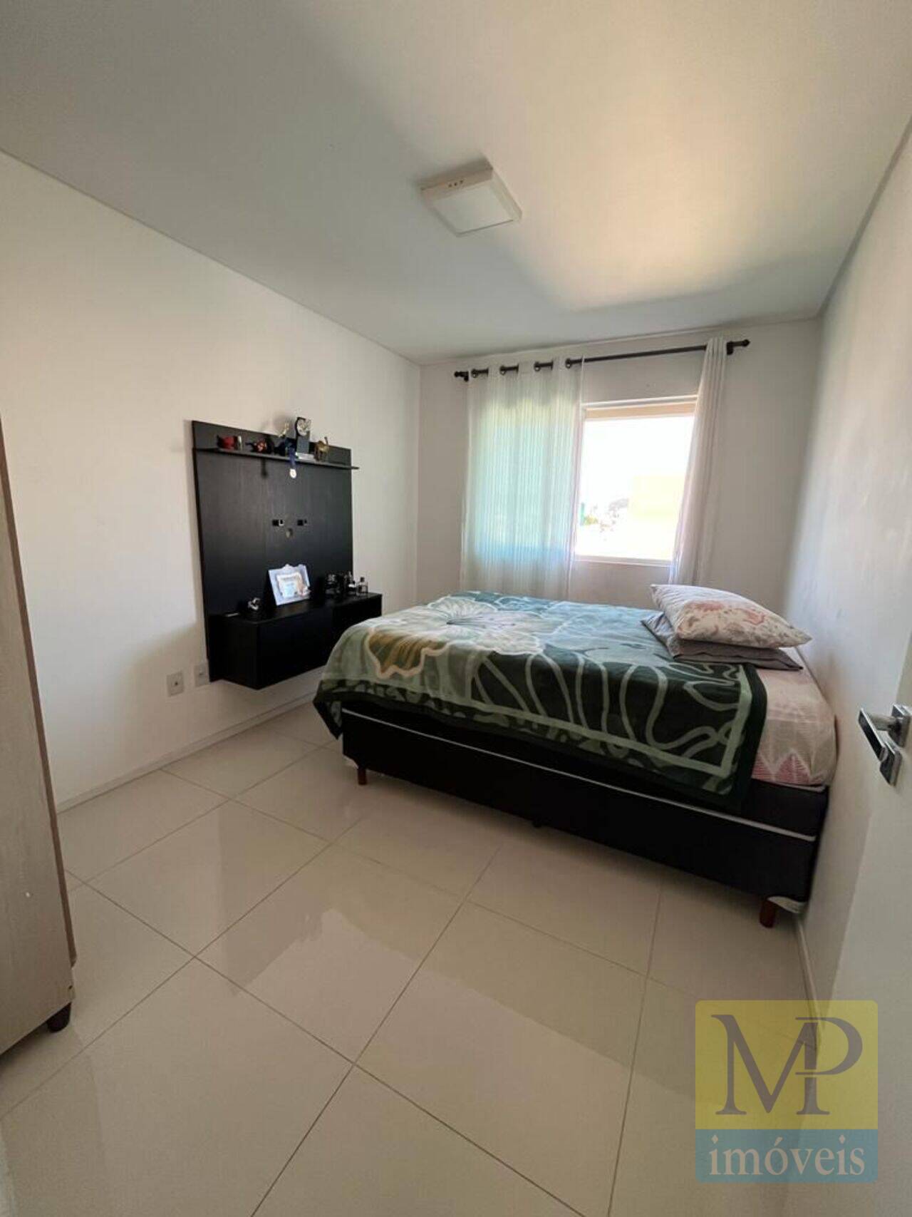 Apartamento Centro, Camboriú - SC