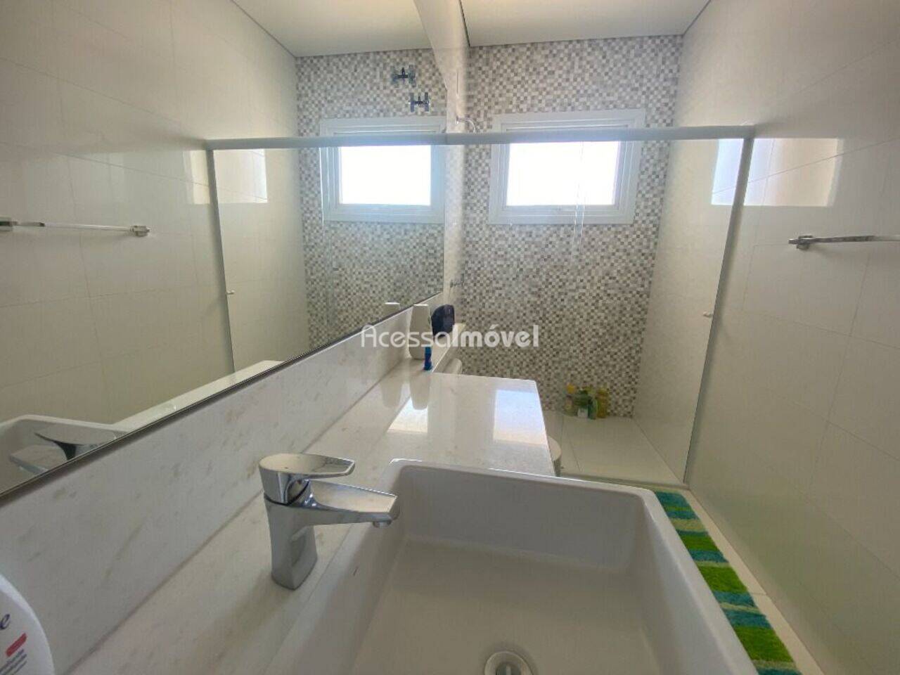 Casa Portal das Estrelas , Boituva - SP