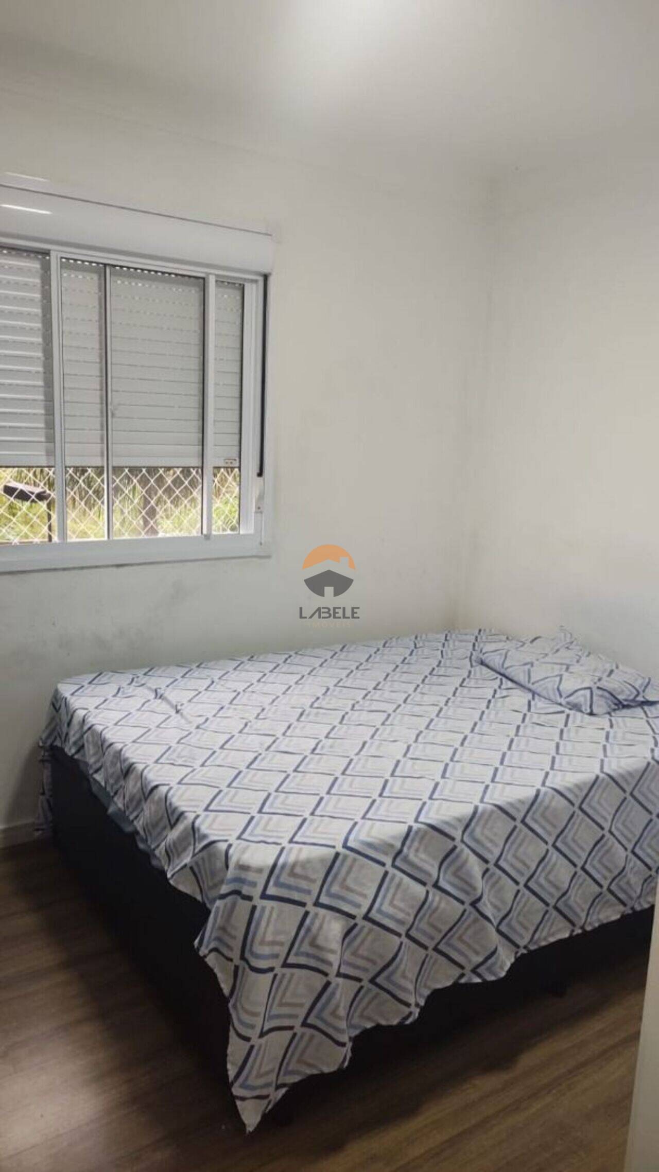 Apartamento Granja Viana, Cotia - SP