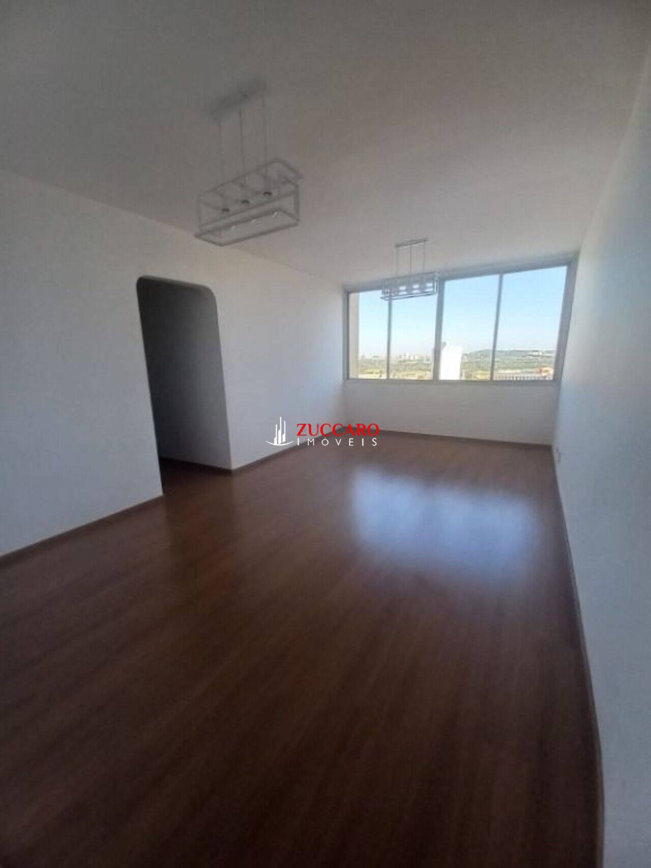 Apartamento Macedo, Guarulhos - SP