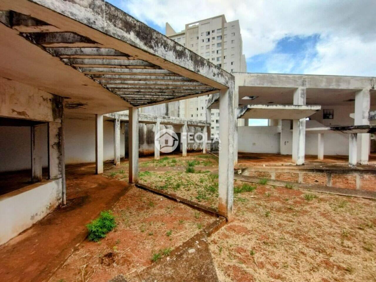 Casa Vila Santa Catarina, Americana - SP