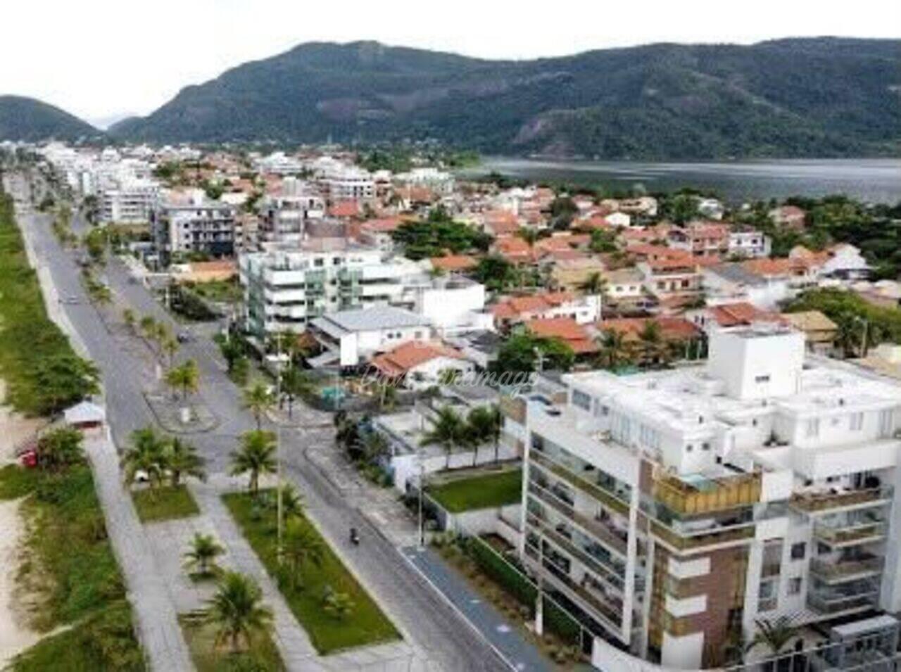 Cobertura Piratininga, Niterói - RJ