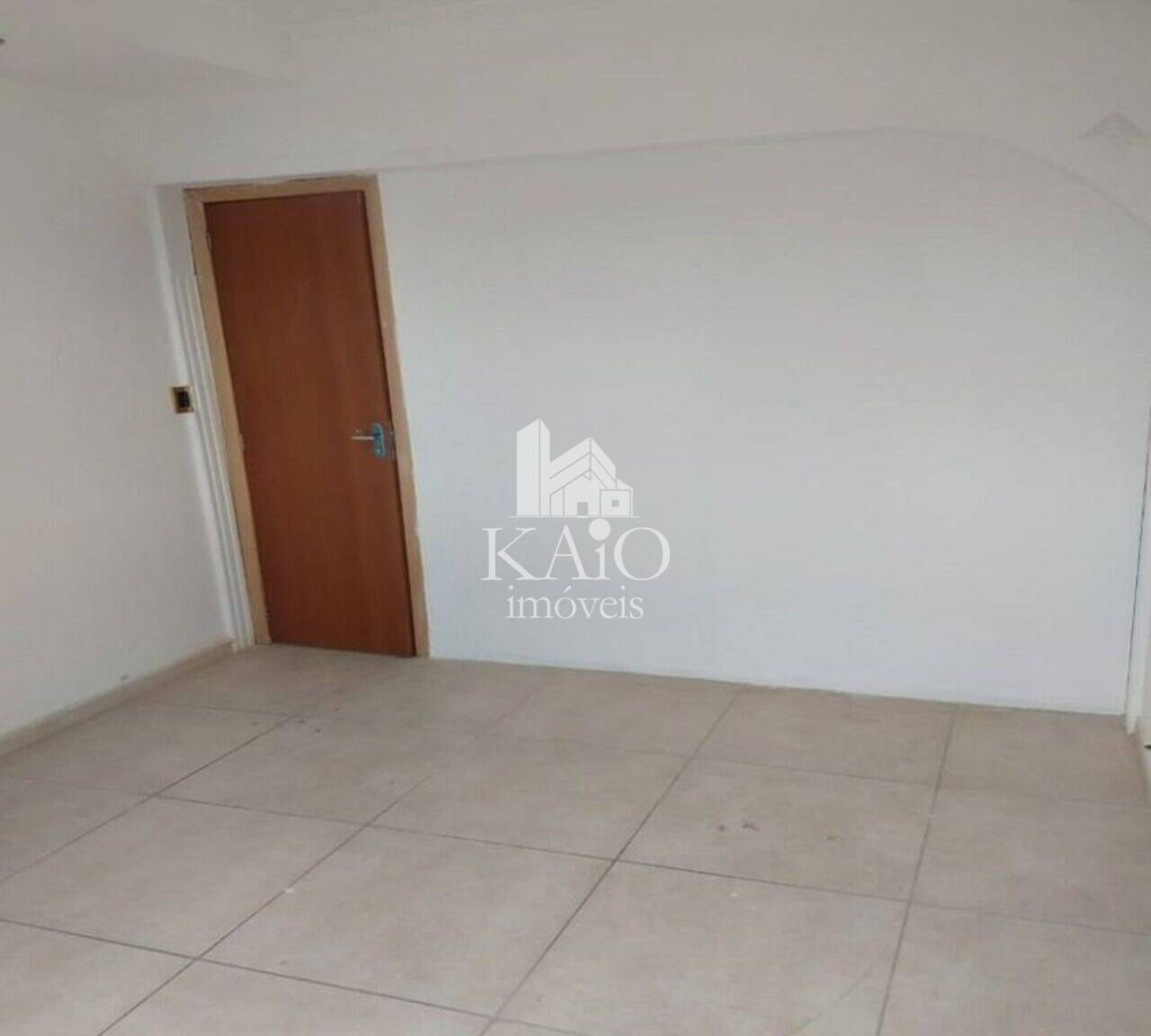 Apartamento Parque Renato Maia, Guarulhos - SP