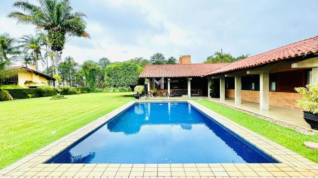 Casa Acapulco, Guarujá - SP