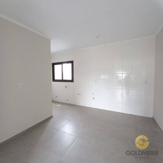 Apartamento Florestal, Lajeado - RS