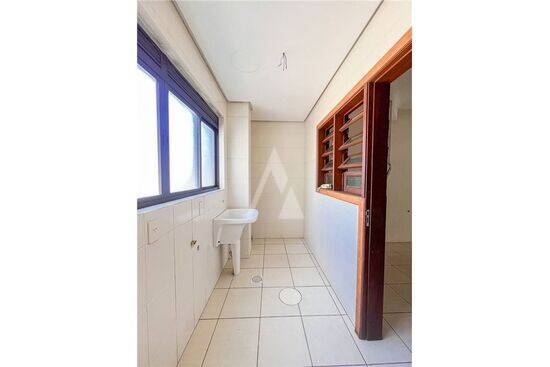 Apartamento Centro, Canoas - RS