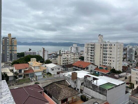 Barreiros - São José - SC, São José - SC