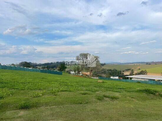 Condomínio Praças de Ventura - Itatiba - SP, Itatiba - SP