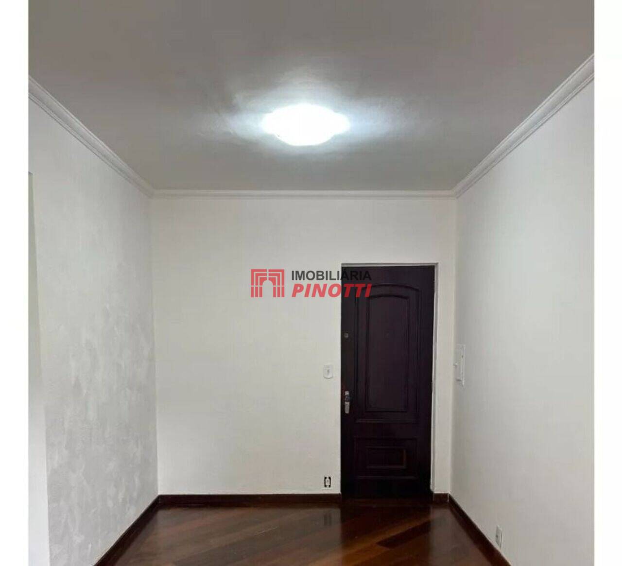 Apartamento Jardim Irajá, São Bernardo do Campo - SP