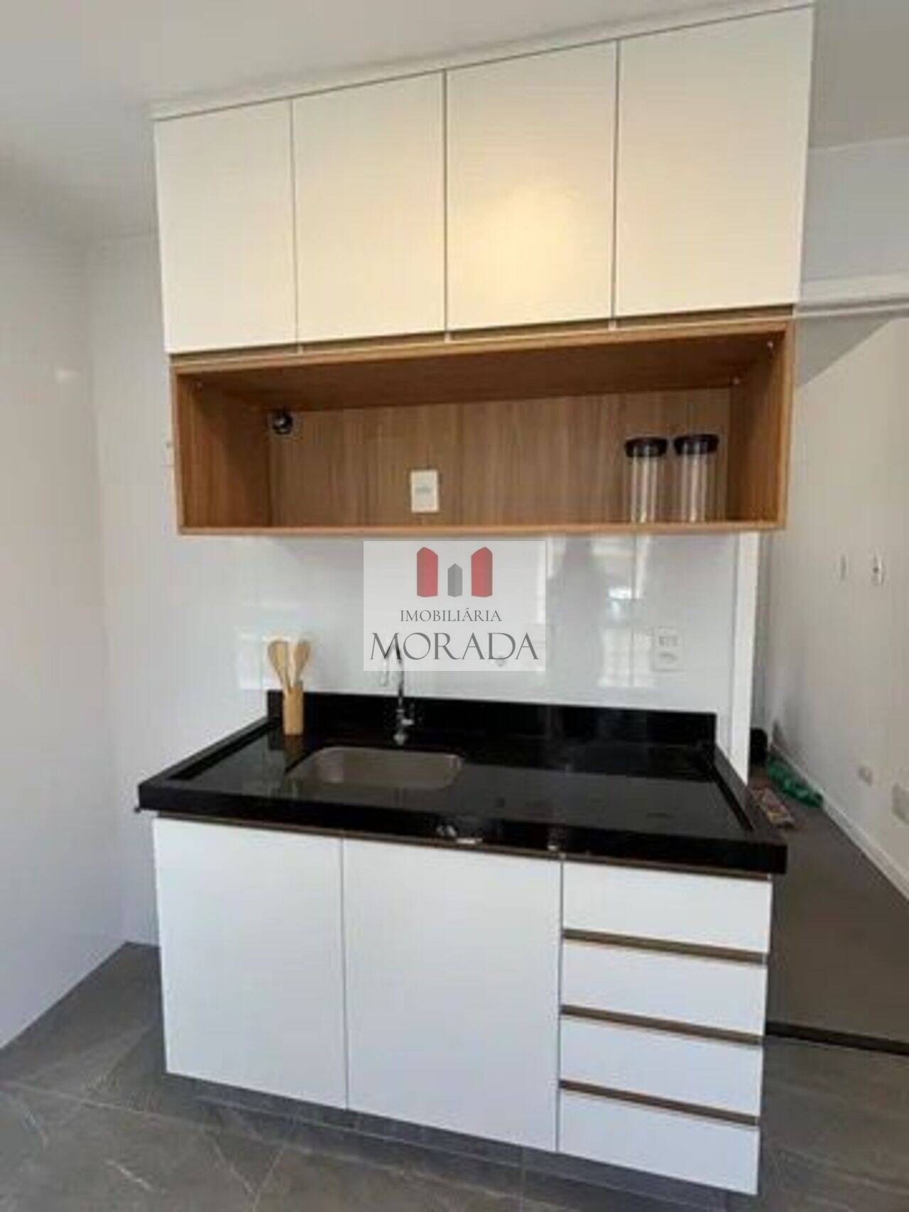 Apartamento Jardim América, São José dos Campos - SP