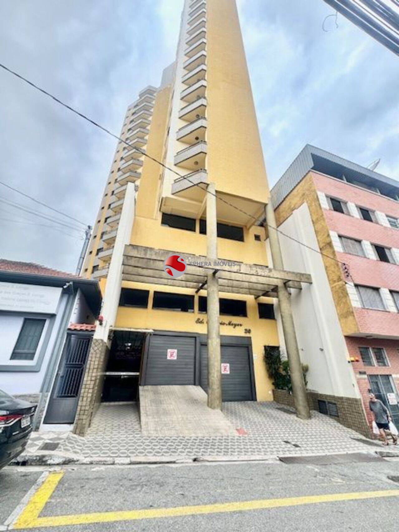 Apartamento Centro, Pouso Alegre - MG