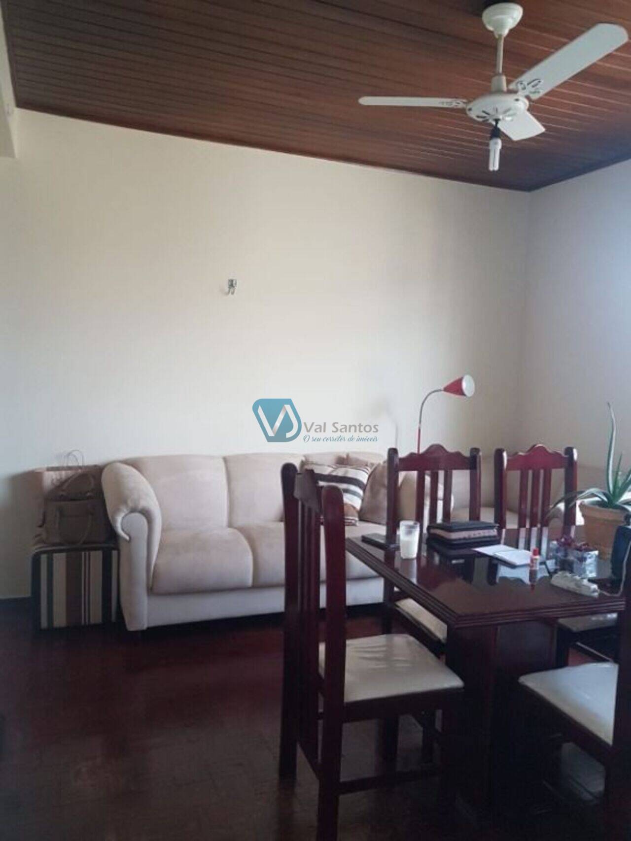 Apartamento Morumbi, Londrina - PR