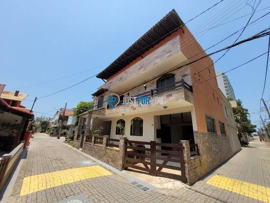 Barra da Tijuca - Rio de Janeiro - RJ, Rio de Janeiro - RJ