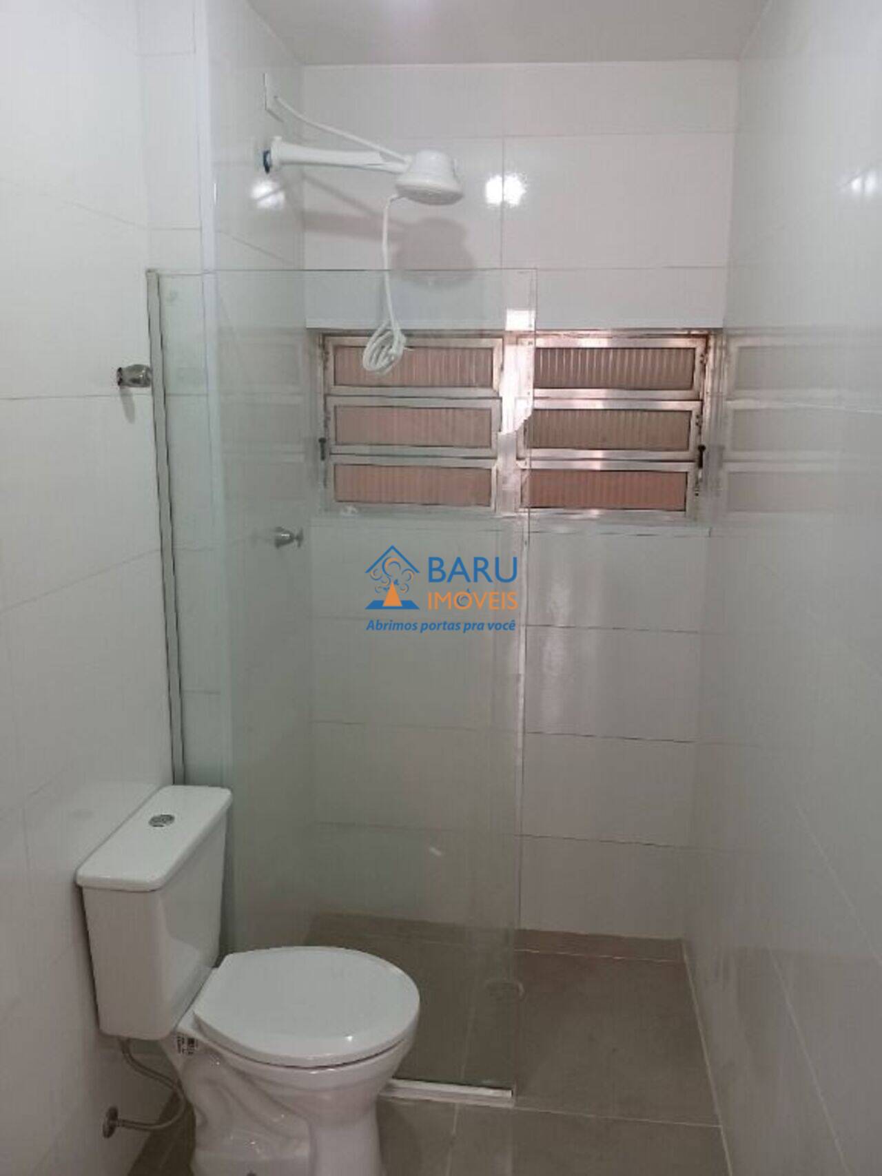 Apartamento Higienópolis, São Paulo - SP