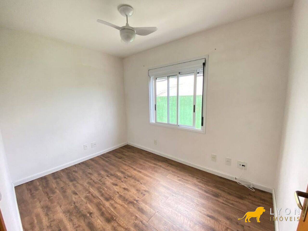 Apartamento Cristo Redentor, Porto Alegre - RS