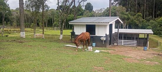 Botiatuba - Mandirituba - PR, Mandirituba - PR