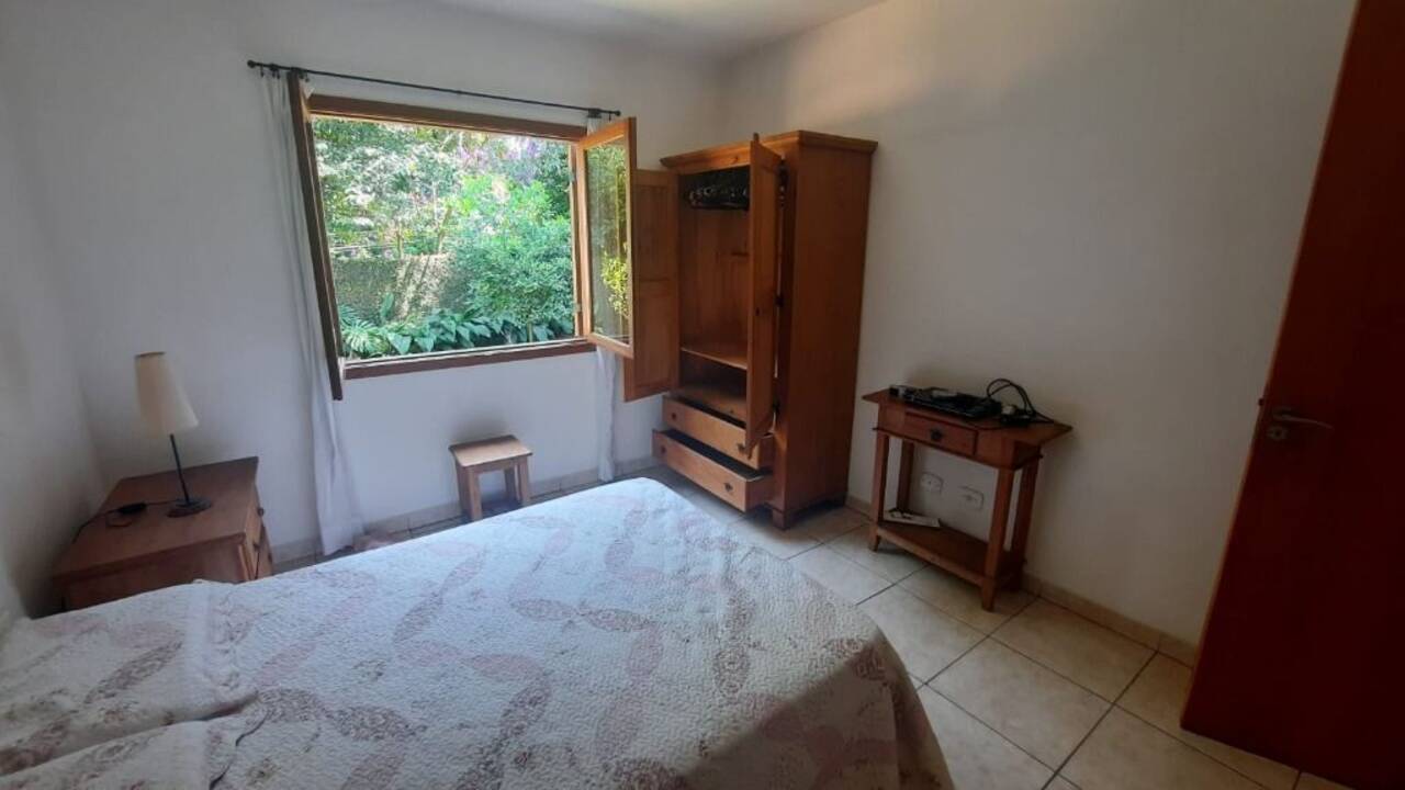 Casa GRANJA VIANA – FAZENDINHA, Carapicuíba - SP