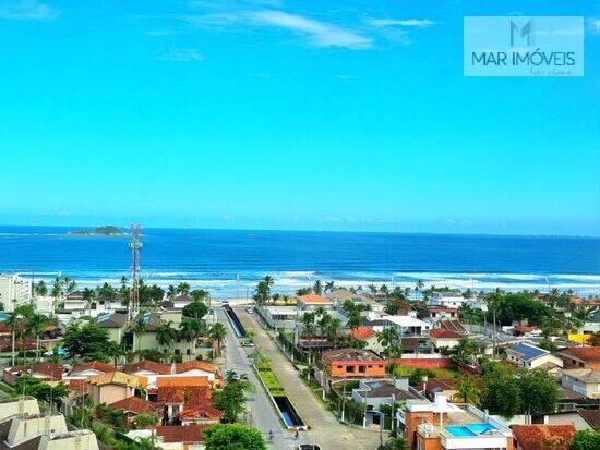 Praia da Enseada - Guarujá - SP, Guarujá - SP