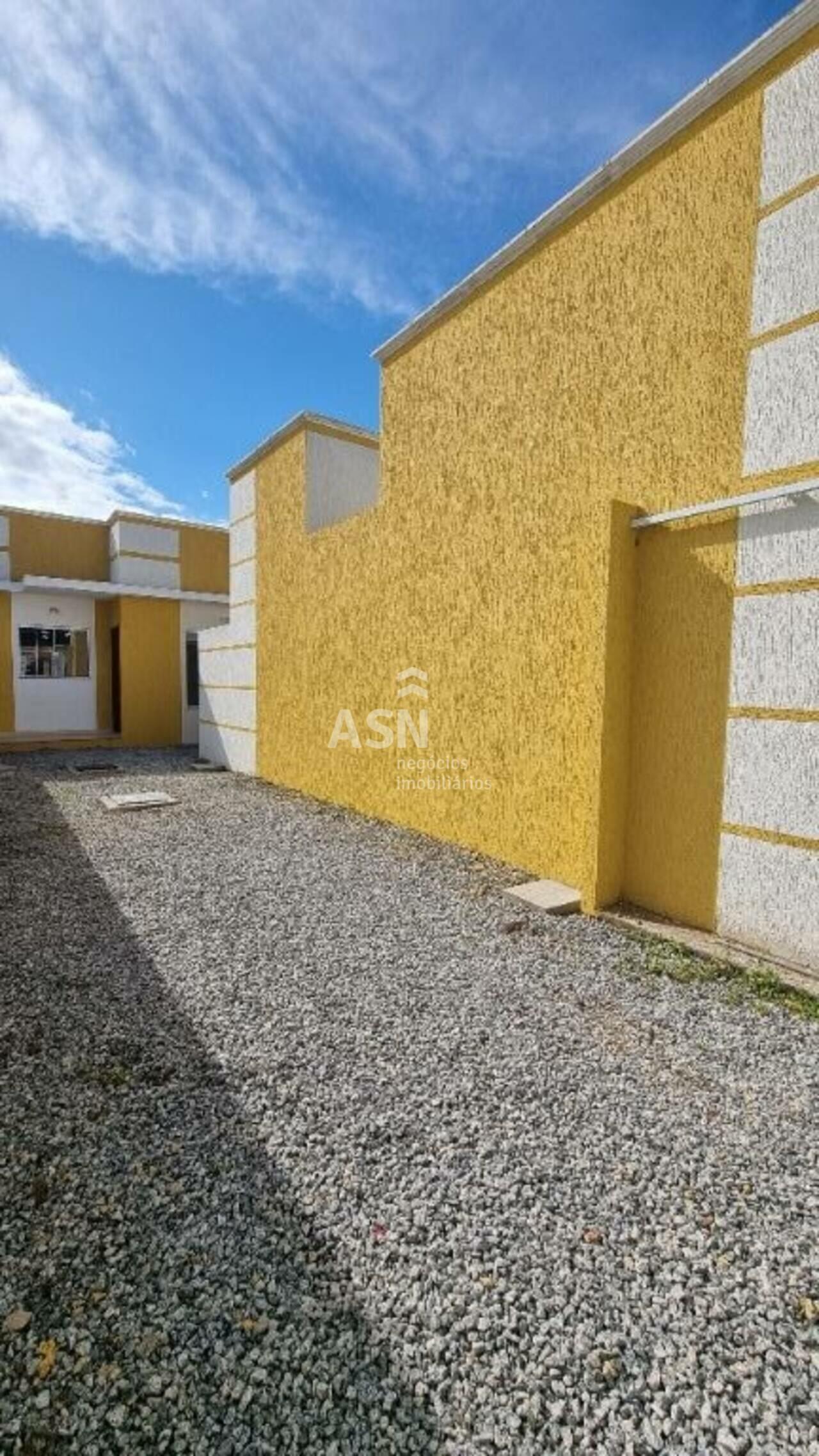 Casa Chácara Mariléa, Rio das Ostras - RJ