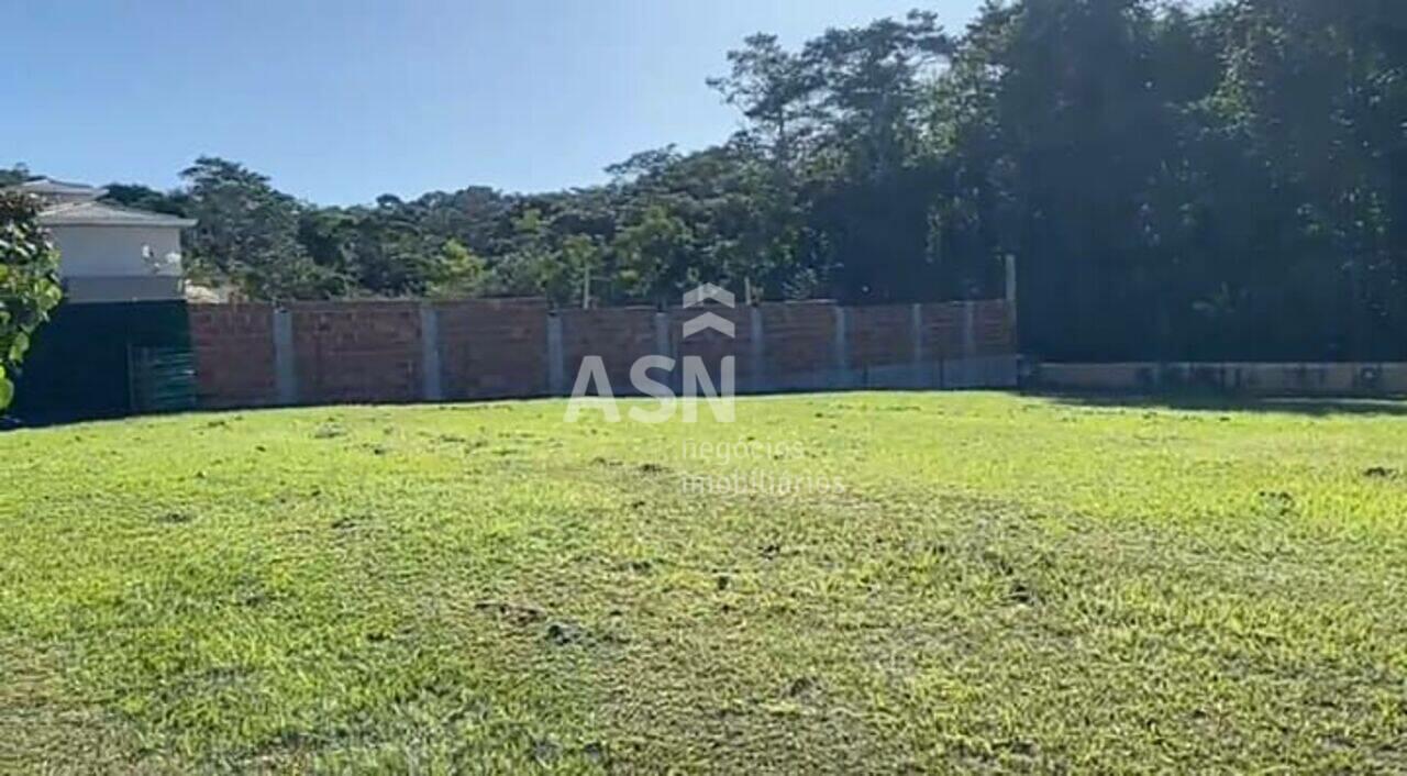 Terreno Alphaville 2, Rio das Ostras - RJ