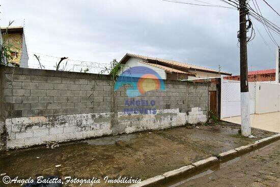 Estância Balneária Maria Helena Novaes - Peruíbe - SP, Peruíbe - SP