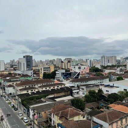 Apartamentos para alugar Aparecida