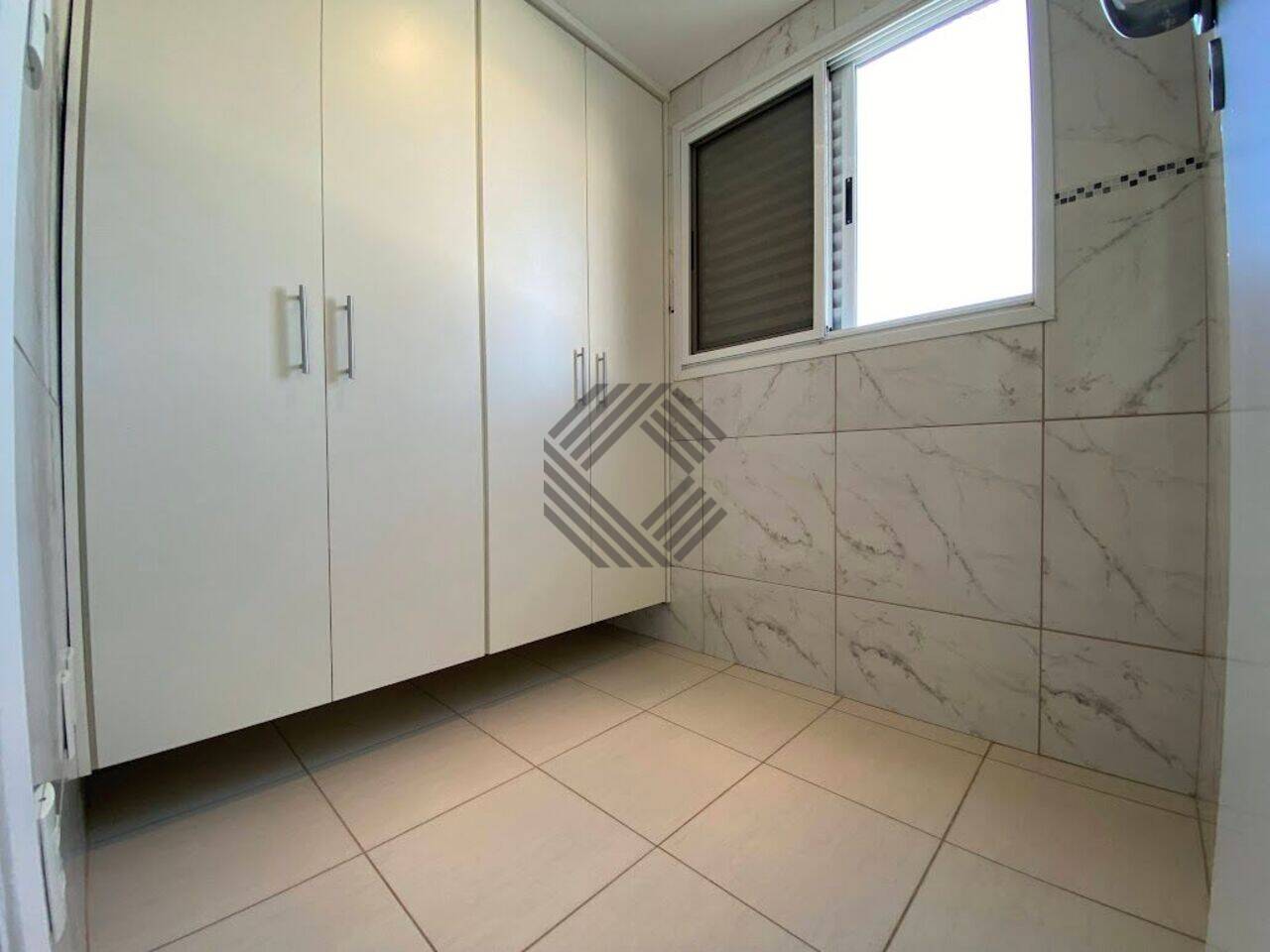 Apartamento Jardim Paulistano, Sorocaba - SP