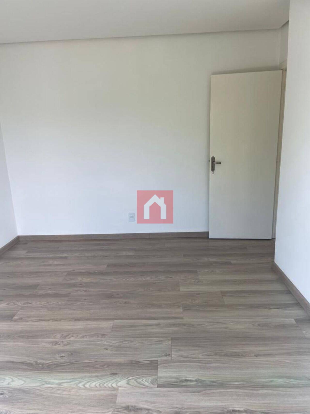 Apartamento Nova Vicenza, Farroupilha - RS