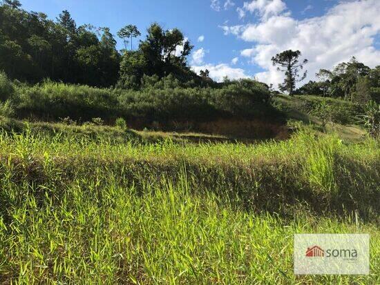 Seminário - Corupá - SC, Corupá - SC