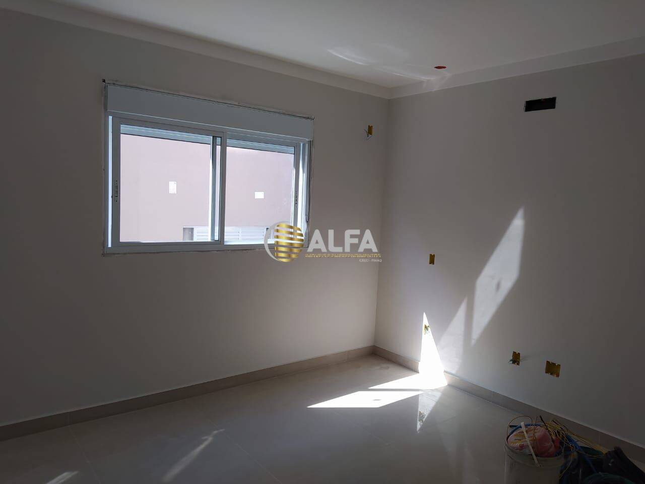 Apartamento Santa Rita II, Pouso Alegre - MG