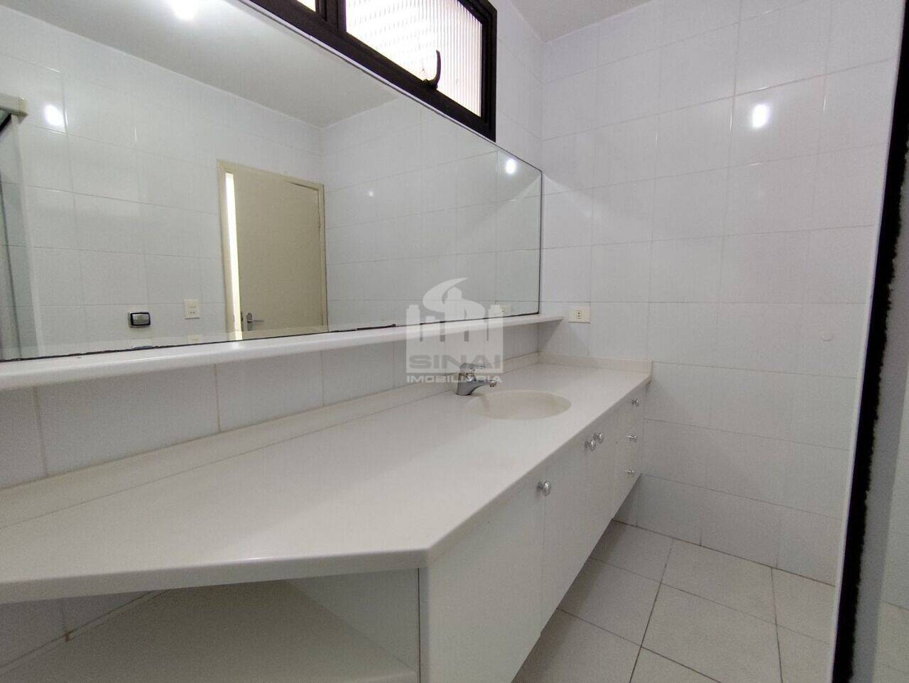 Apartamento Bom Retiro, São Paulo - SP