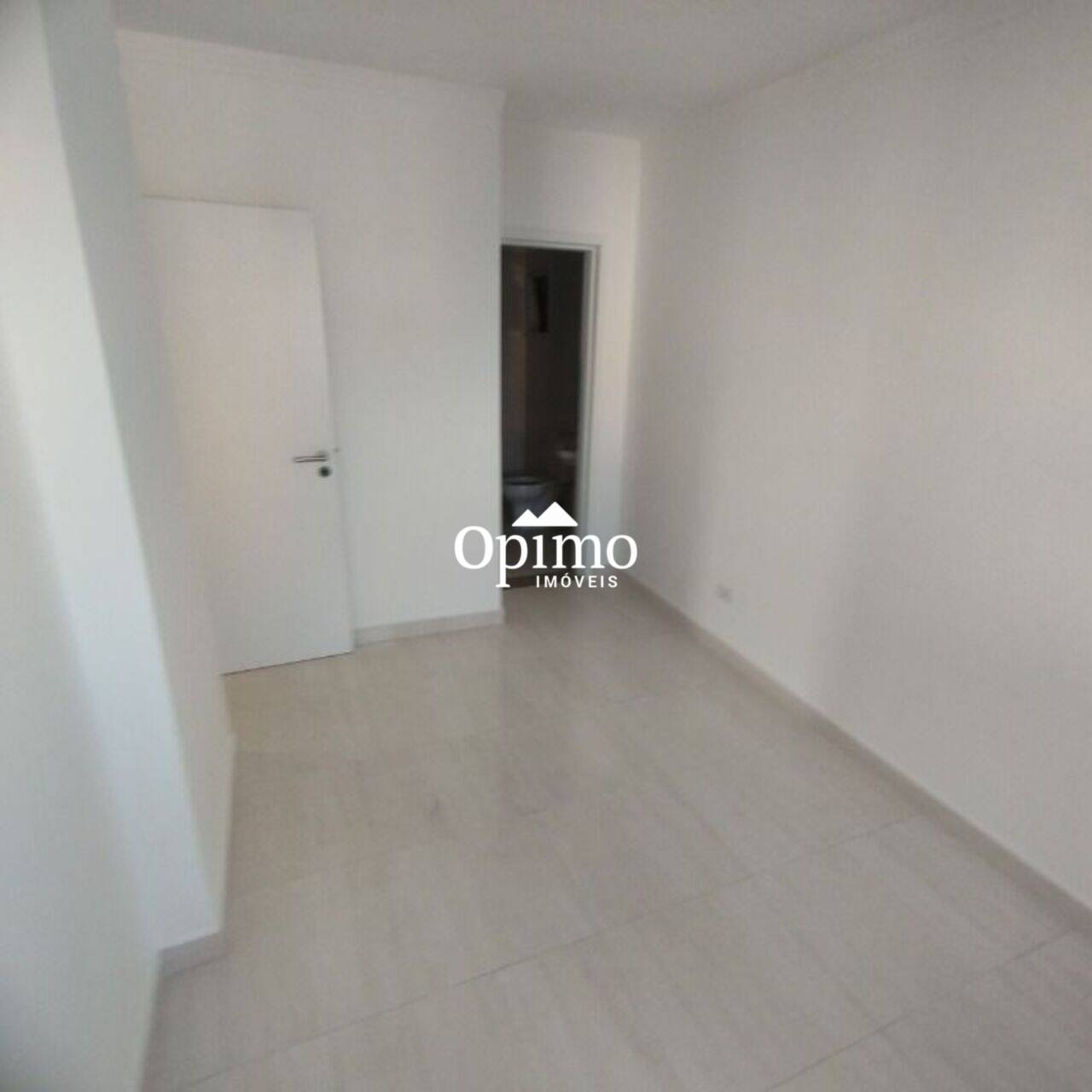 Apartamento Aviação, Praia Grande - SP