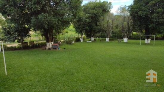 Clube dos 500 - Guaratinguetá - SP, Guaratinguetá - SP