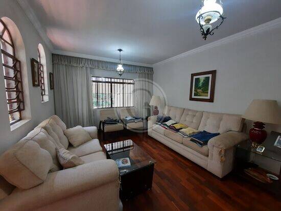 Sobrado de 226 m² Butantã - São Paulo, à venda por R$ 845.000