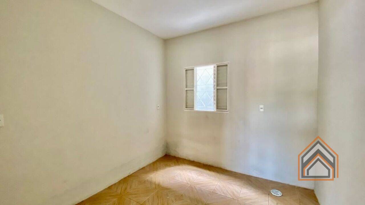 Apartamento Americana, Alvorada - RS